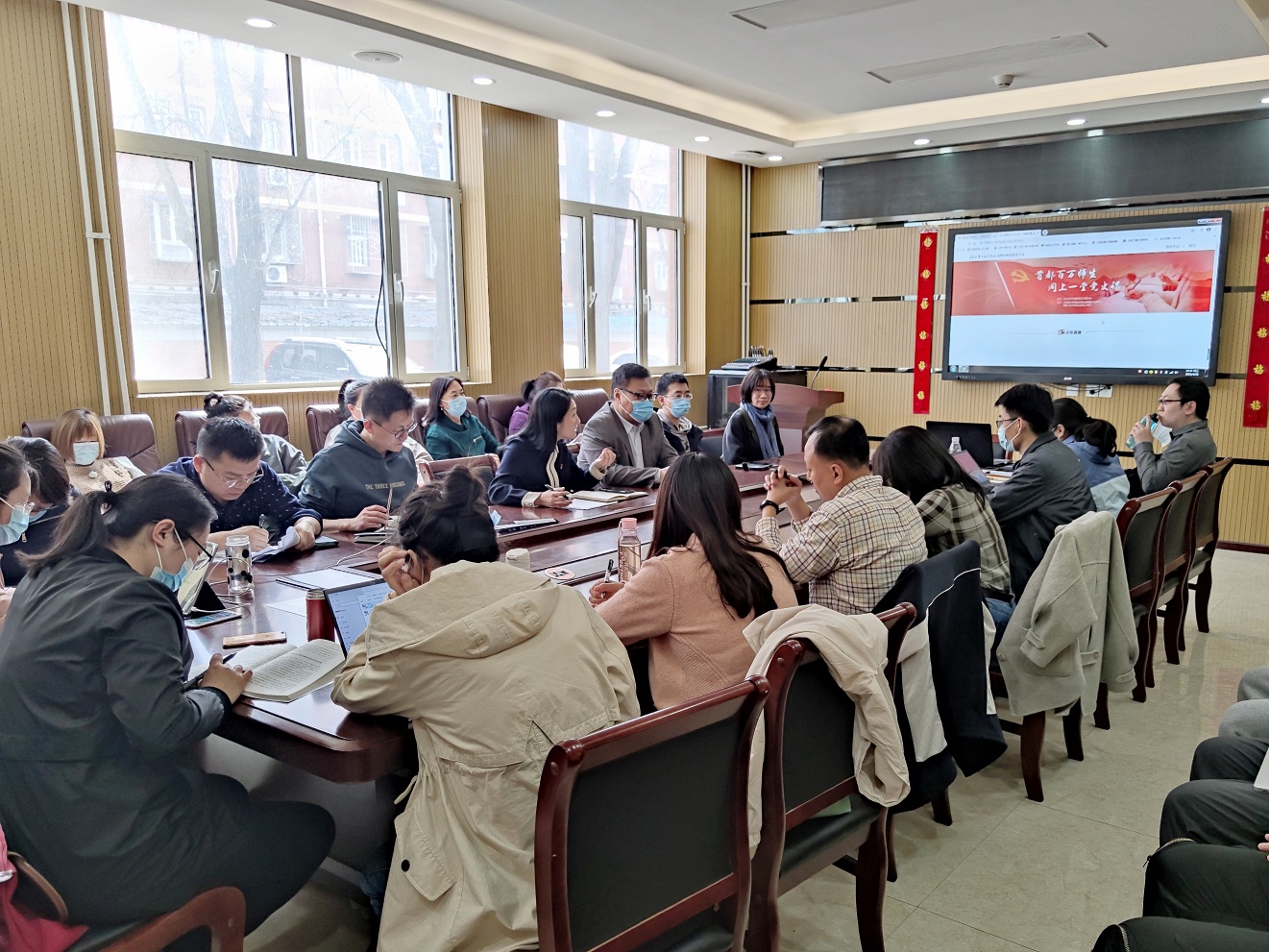 bb电子游戏官网(中国)官方网站