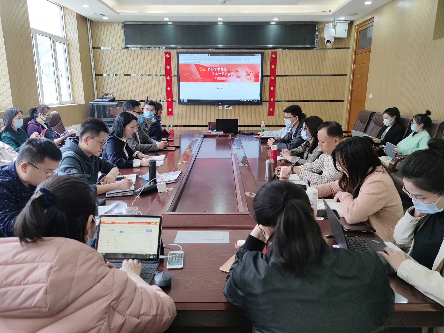 bb电子游戏官网(中国)官方网站