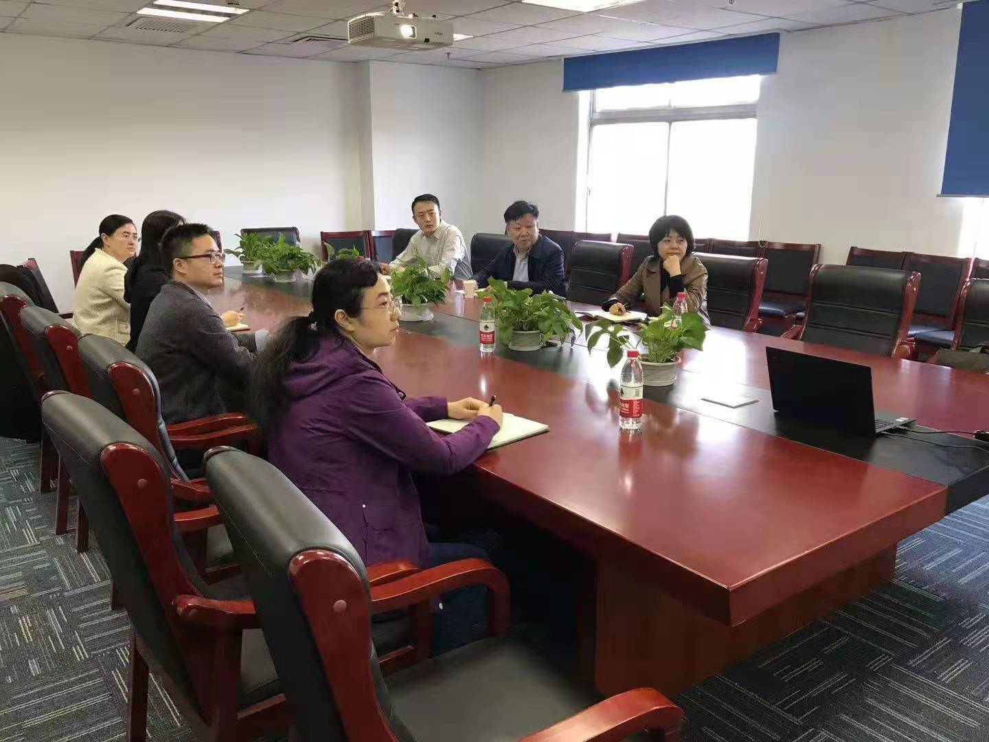 bb电子游戏官网(中国)官方网站