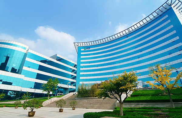 关于人生就是搏