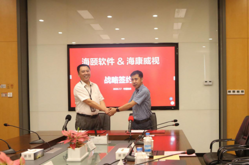 ？等松褪遣就篮涎锓鸷