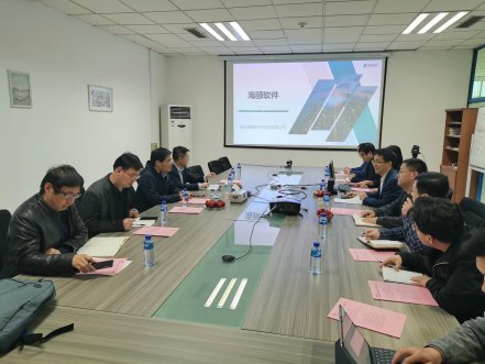 校企结合，合作共赢