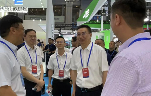 海纳百川，百川入“深”海，人生就是搏迎接四海来宾